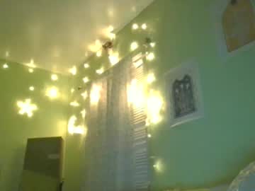 Sex cam beauty yourhiddenqueen69