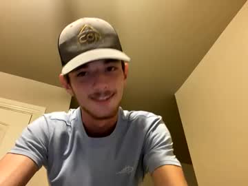 webcam man oklahomanstrokes capture image #136545