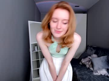 webcam girl gin_yoon capture image #98277
