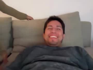 webcam couple shecallshimdaddy capture image #161087