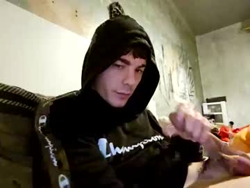 webcam man nofaceb0y capture image #82275