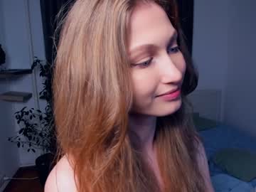 webcam girl celine_in_love capture image #57007