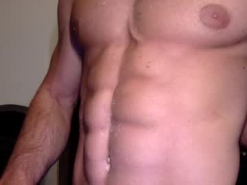 webcam man alebickdickkkkkk97 capture image #34937