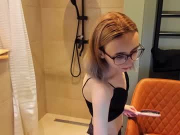 webcam girl darcymei capture image #58689