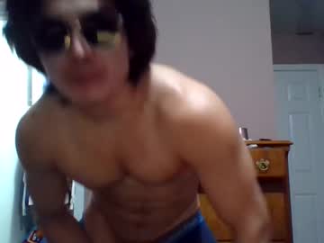 Sex cam beauty drake__wolf