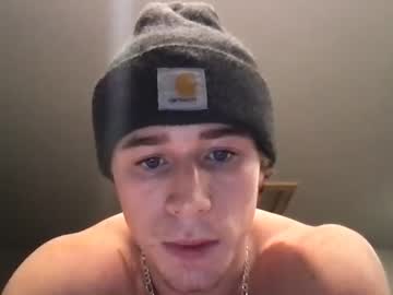 webcam couple thetylerdurden0 capture image #81534