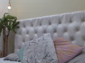 webcam girl michelltaylor9 capture image #85193