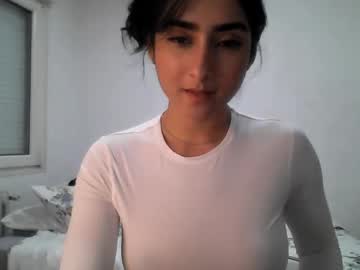 webcam girl vaenina capture image #187546