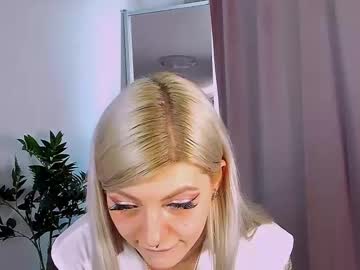 webcam girl yana_lunar capture image #119635