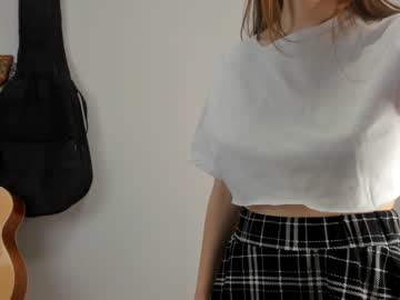webcam girl margarethowell capture image #60695