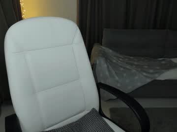 webcam girl tiffanyflynn capture image #85141