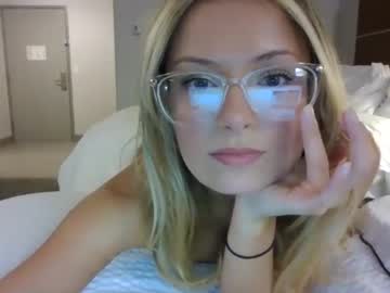 Sex cam beauty bellabaker_