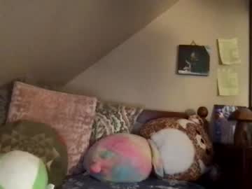 webcam girl 4444rose capture image #34132