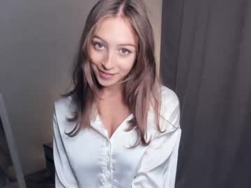 webcam girl wave_of_happy_ capture image #59738