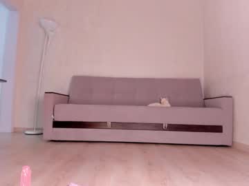 webcam girl sassynova capture image #160170
