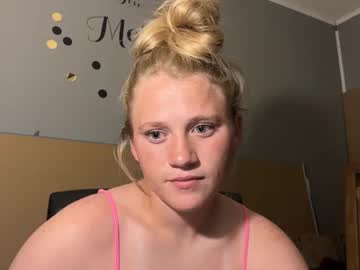 webcam girl kayleighashford capture image #164512