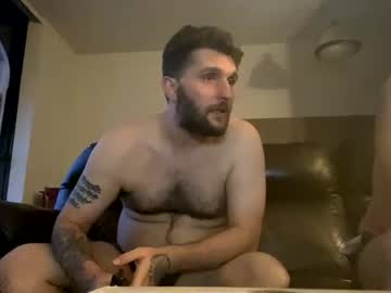 Sex cam beauty yourfavoritebartender