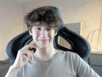 webcam man mason_jr capture image #180182