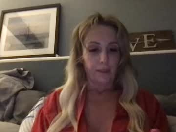 Sex cam beauty lilyskyco