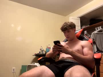 webcam couple mikeiron126150 capture image #182281