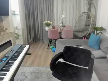 webcam man johnnyk8 capture image #203514
