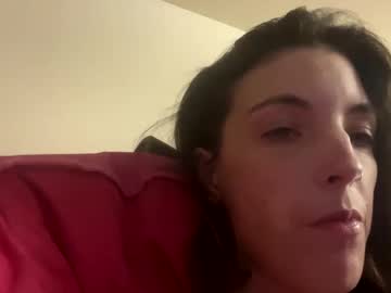 webcam girl ivy_rose90 capture image #156971