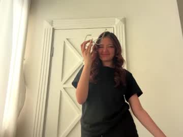 webcam girl anebsen capture image #203393
