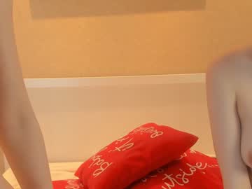 webcam couple nylencela capture image #71882