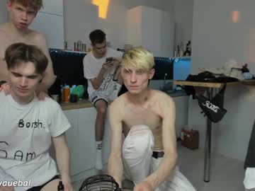 webcam man borshik_ capture image #105932