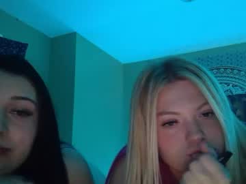 Sex cam beauty kk_0719