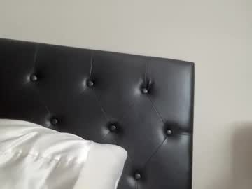Sex cam beauty vicc212121