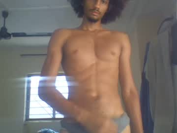 webcam man lightskinjohnny capture image #93945