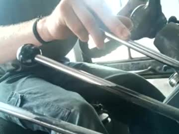 webcam man drakecloude96 capture image #167935
