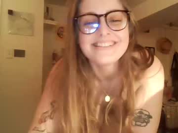 webcam girl honnneybunnny capture image #86766