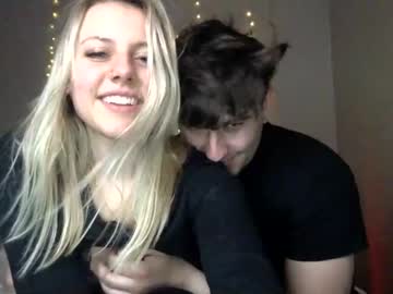 webcam couple povcouplex capture image #94542