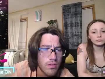 webcam couple tiaterra capture image #117002