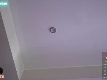 webcam girl _taylor_swift capture image #9870
