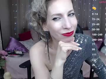 webcam girl cherishsia capture image #141373