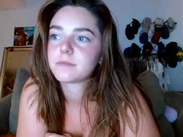 Sex cam beauty lissielovexo