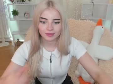 Sex cam beauty nika_queen_