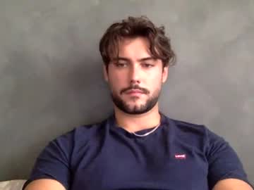 webcam man cly_max1 capture image #48706