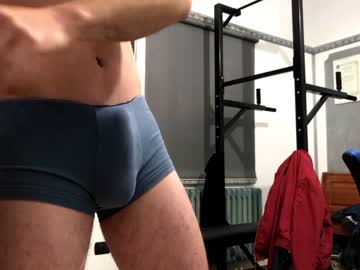 webcam man guy2015big capture image #23978