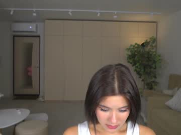 webcam girl waki_taki capture image #41410