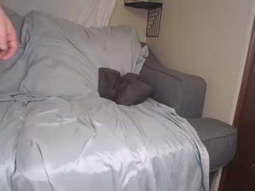 webcam man ryanhairystud capture image #82617