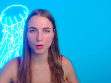 webcam girl milly_liss capture image #127819