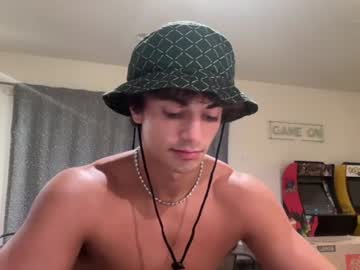 Sex cam beauty tyy0ung