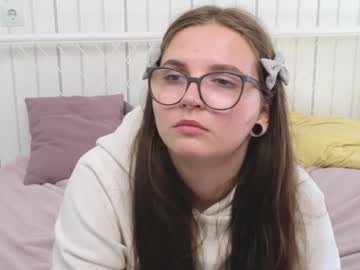Sex cam beauty sheenafarran