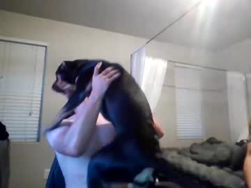 Sex cam beauty towerdude97