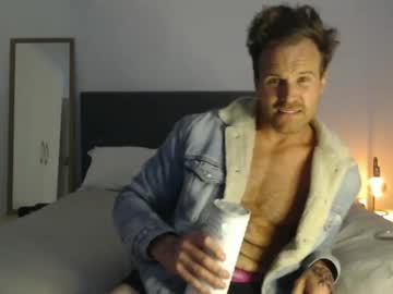 Sex cam beauty tarzan_thejungleboy