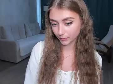 webcam girl honeybines capture image #209495